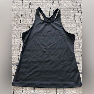 Zyia Tank Size Large